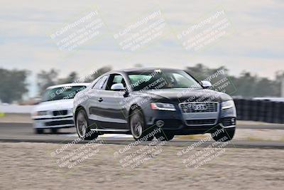 media/Mar-30-2025-Audi Club (Sun) [[b708a45994]]/D group/Session 2 (Turn 7-Outside)/